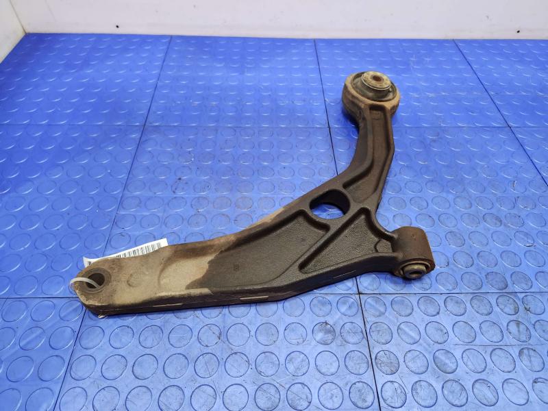 2014 Dodge Journey Lower Control Arm Front