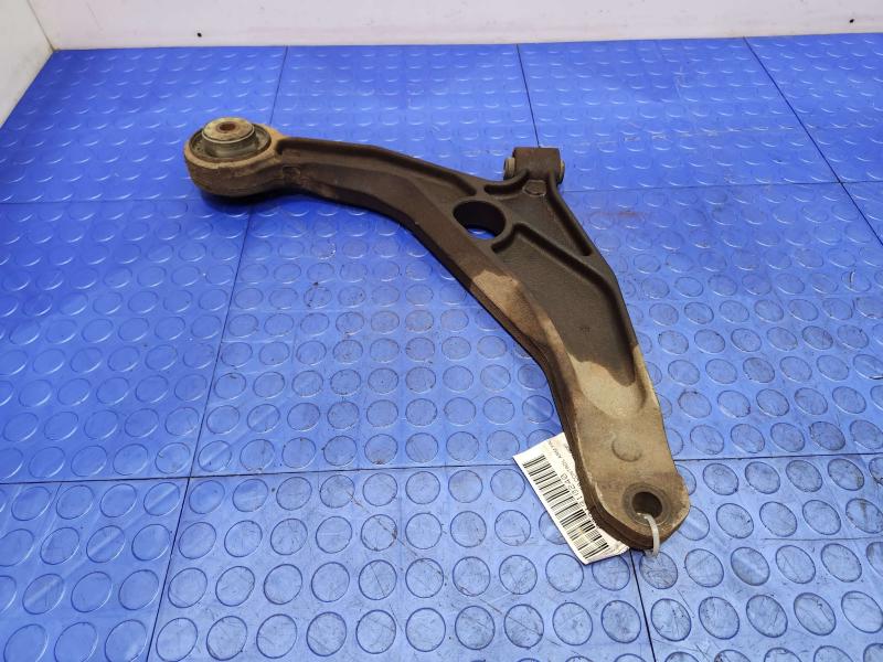 2014 Dodge Journey Lower Control Arm Front
