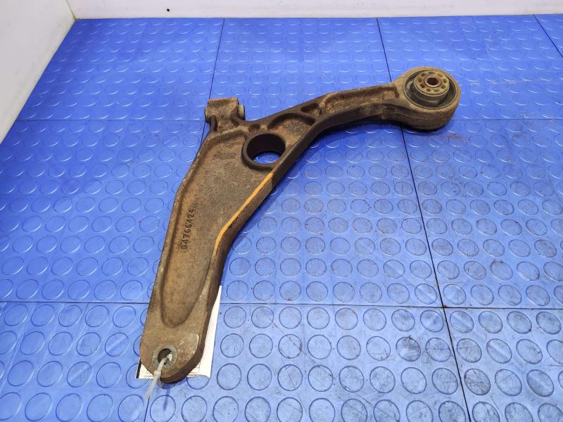 2014 Dodge Journey Lower Control Arm Front