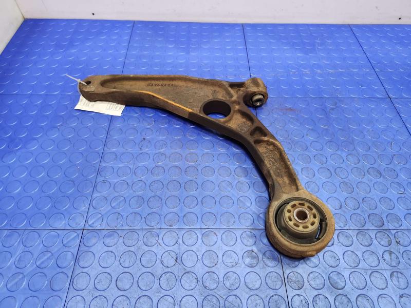 2014 Dodge Journey Lower Control Arm Front