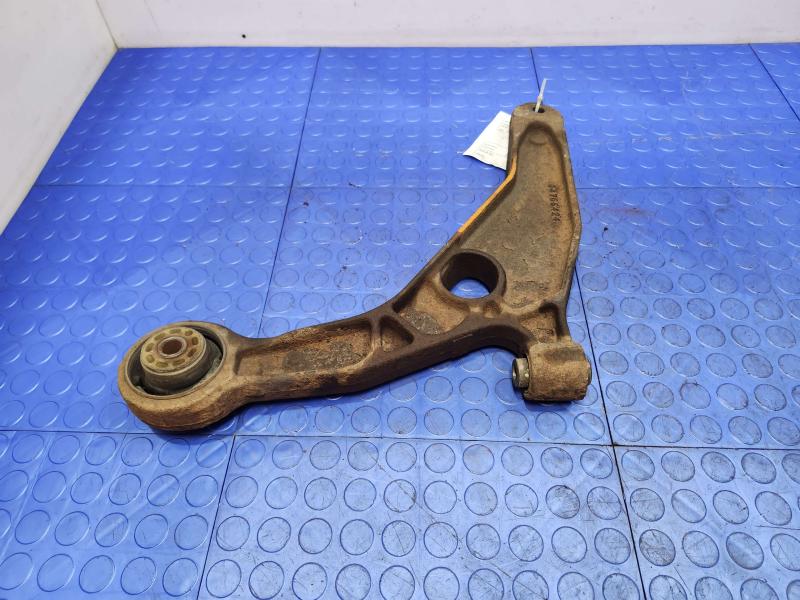 2014 Dodge Journey Lower Control Arm Front