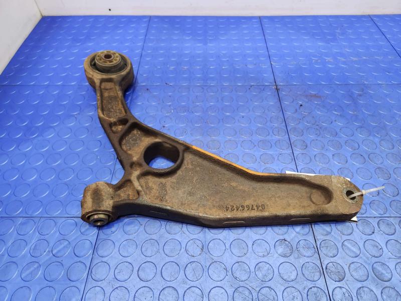 2014 Dodge Journey Lower Control Arm Front