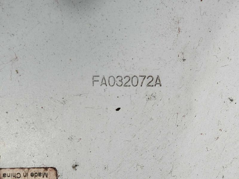 2008 Infiniti G35 Audio & Visual Equip.(Radio)