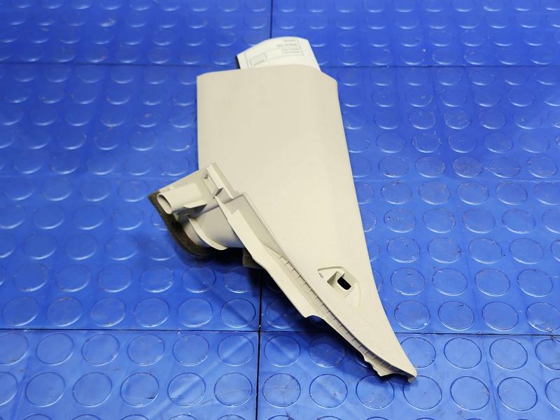 2014 Ford Focus Misc Ebay Parts