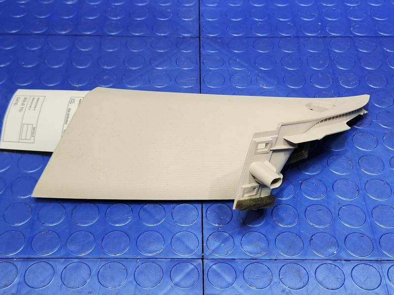 2014 Ford Focus Misc Ebay Parts