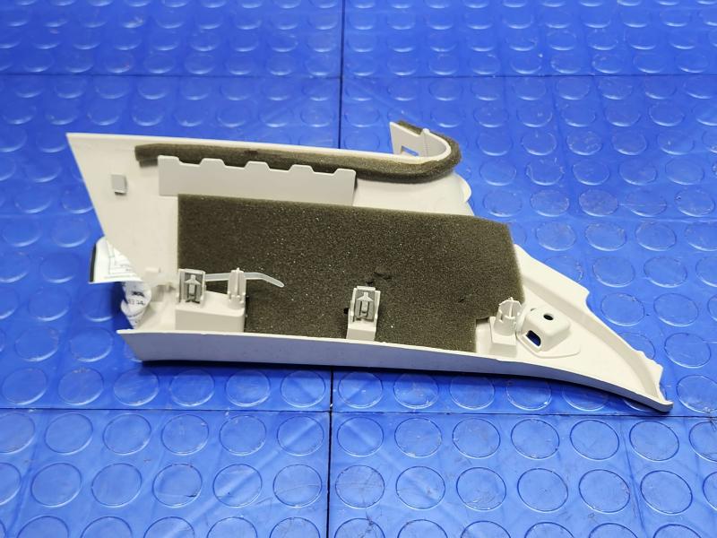 2014 Ford Focus Misc Ebay Parts