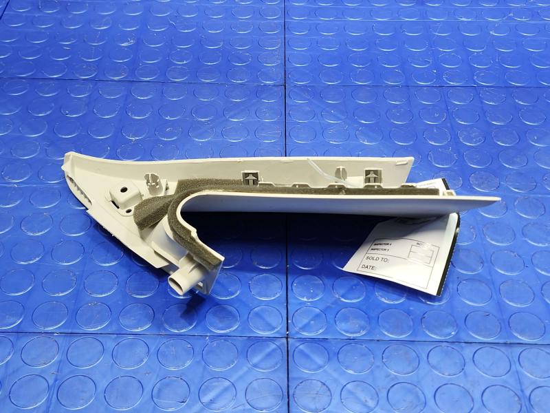 2014 Ford Focus Misc Ebay Parts
