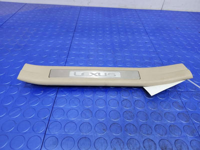 2005 Lexus RX 330 Misc Ebay Parts