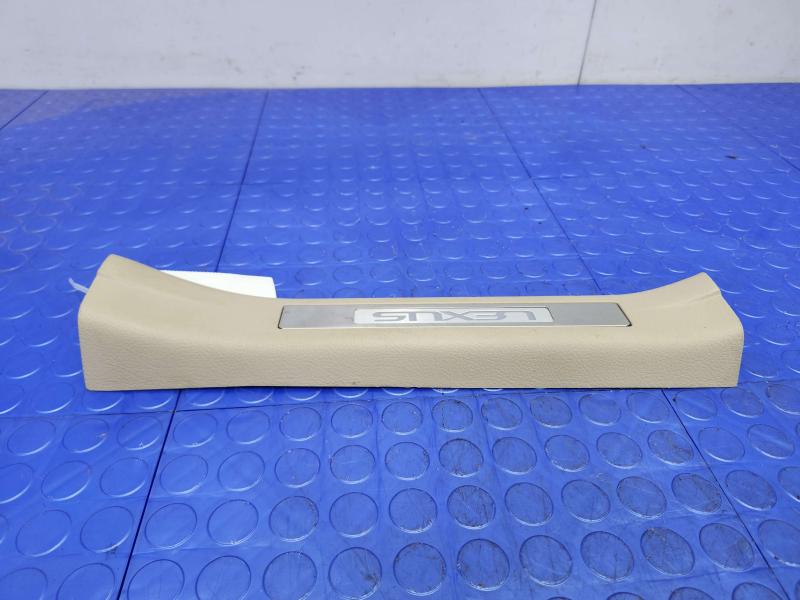 2005 Lexus RX 330 Misc Ebay Parts