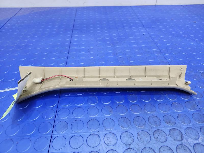 2005 Lexus RX 330 Misc Ebay Parts
