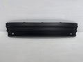 2014 Audi A7 Grille