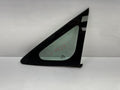 2015 Honda Fit Windshield Glass