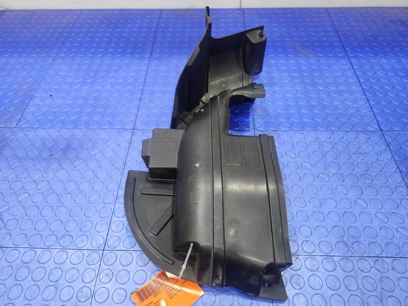 2015 Nissan Rogue Misc Ebay Parts