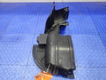 2015 Nissan Rogue Misc Ebay Parts