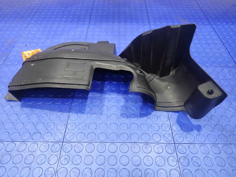 2015 Nissan Rogue Misc Ebay Parts