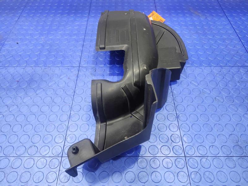 2015 Nissan Rogue Misc Ebay Parts