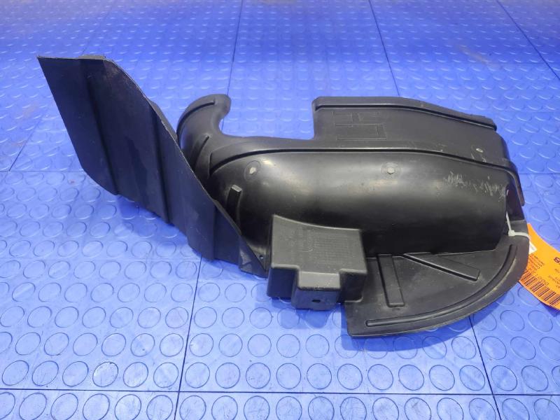 2015 Nissan Rogue Misc Ebay Parts