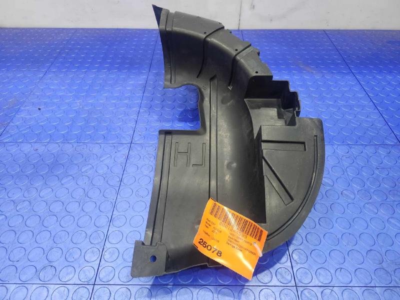 2015 Nissan Rogue Misc Ebay Parts