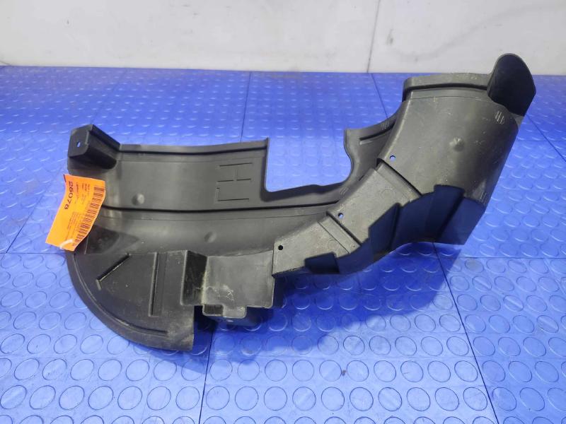 2015 Nissan Rogue Misc Ebay Parts