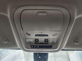 2017 GMC Acadia Front Console
