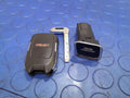 2017-2023 GMC Acadia Keyless Ignition Start Stop Button with FOB OEM 23400951