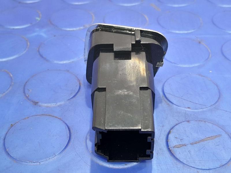2017-2023 GMC Acadia Keyless Ignition Start Stop Button with FOB OEM 23400951