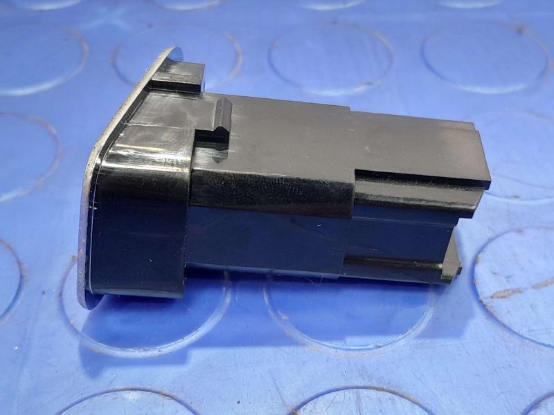 2017-2023 GMC Acadia Keyless Ignition Start Stop Button with FOB OEM 23400951