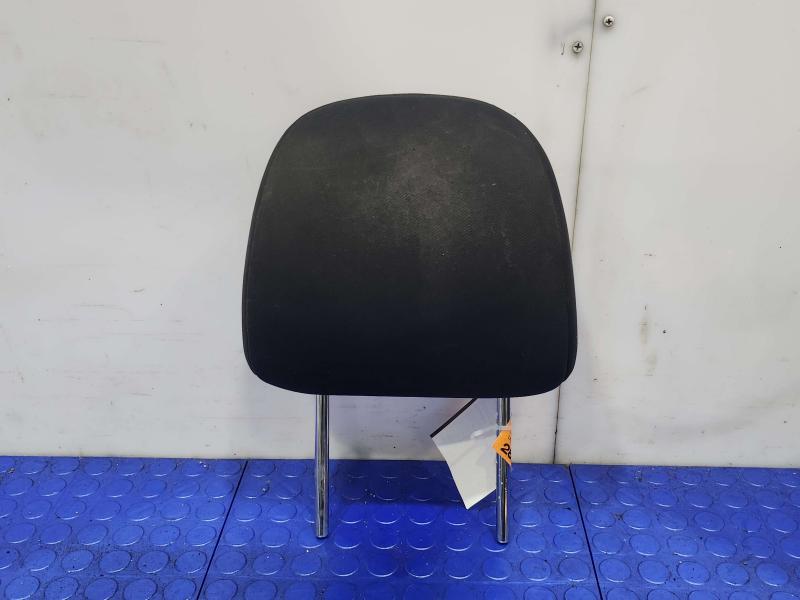 2011 Toyota Corolla Headrest