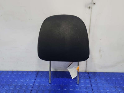 2011 Toyota Corolla Headrest