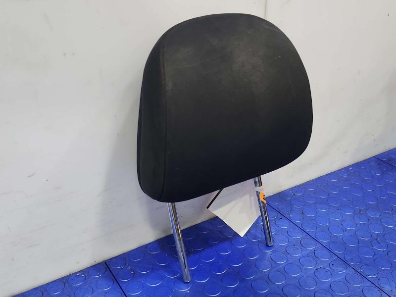 2011 Toyota Corolla Headrest