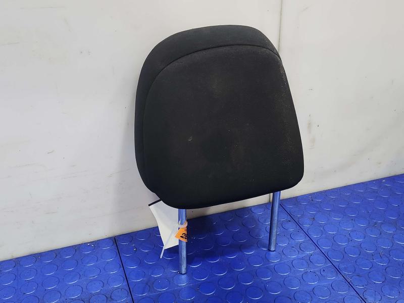 2011 Toyota Corolla Headrest