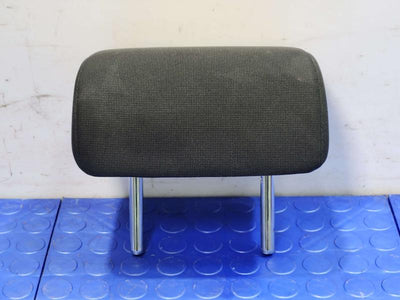 2016 Scion iM Headrest