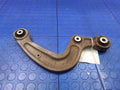 2018 Audi A4 Lower Control Arm Rr