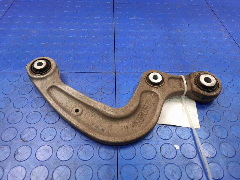 2018 Audi A4 Lower Control Arm Rr