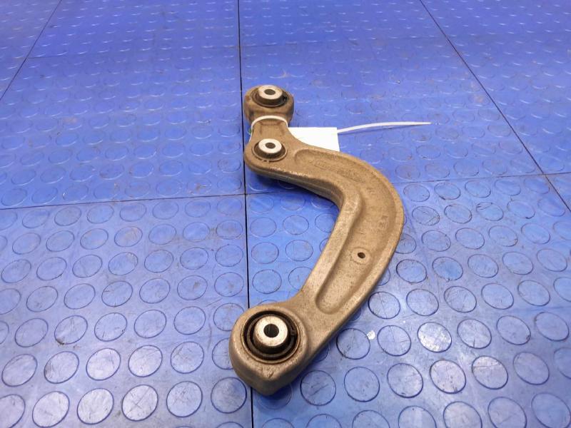 2018 Audi A4 Lower Control Arm Rr