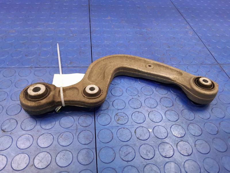 2018 Audi A4 Lower Control Arm Rr