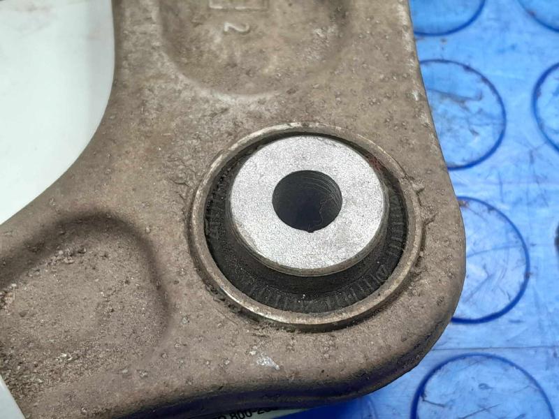 2018 Audi A4 Lower Control Arm Rr