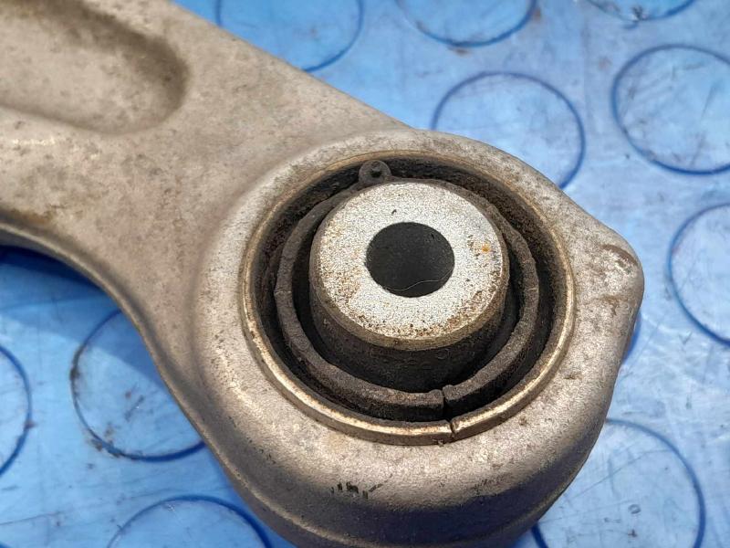 2018 Audi A4 Lower Control Arm Rr