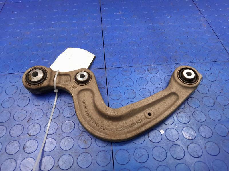 2018 Audi A4 Lower Control Arm Rr