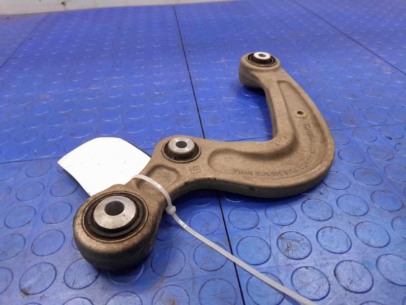 2018 Audi A4 Lower Control Arm Rr