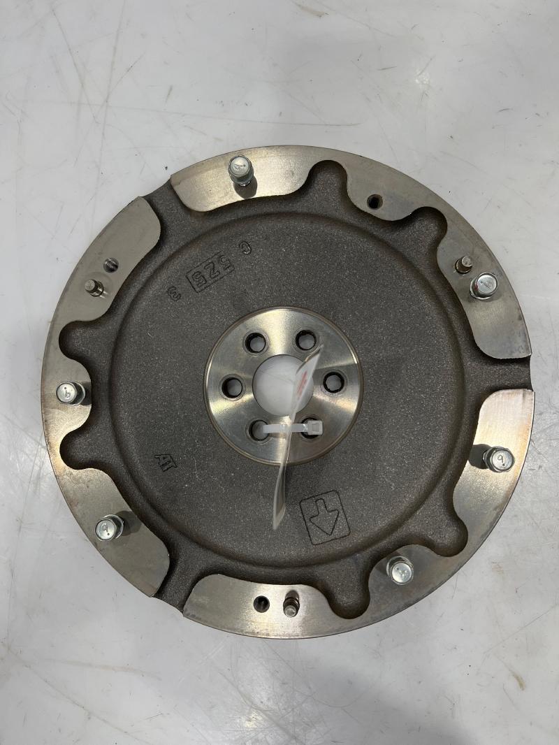 2016 Toyota Prius Flywheel