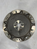 2016 Toyota Prius Flywheel