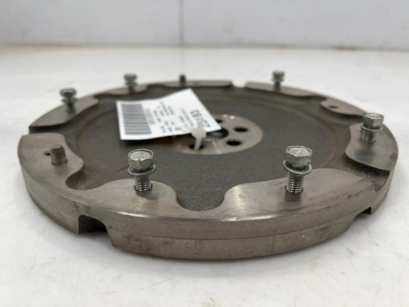 2016 Toyota Prius Flywheel