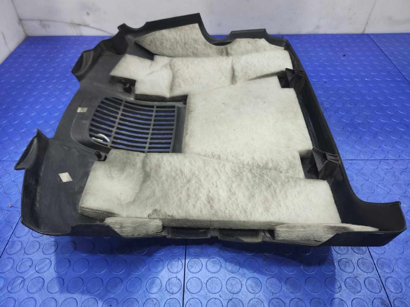 2007-2010 Subaru Tribeca 3.0L 3.6L Engine Cover Garnish Genuine OEM 14025AA24D