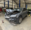 2017 Acura RDX Air Cond. Evaporator