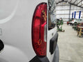 2016 Ram ProMaster City Tail Light Assembly