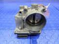 2012 Subaru Legacy Throttle Body/Valve Assy