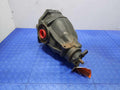 2003 Mercedes SLK Carrier/Differential Assembly