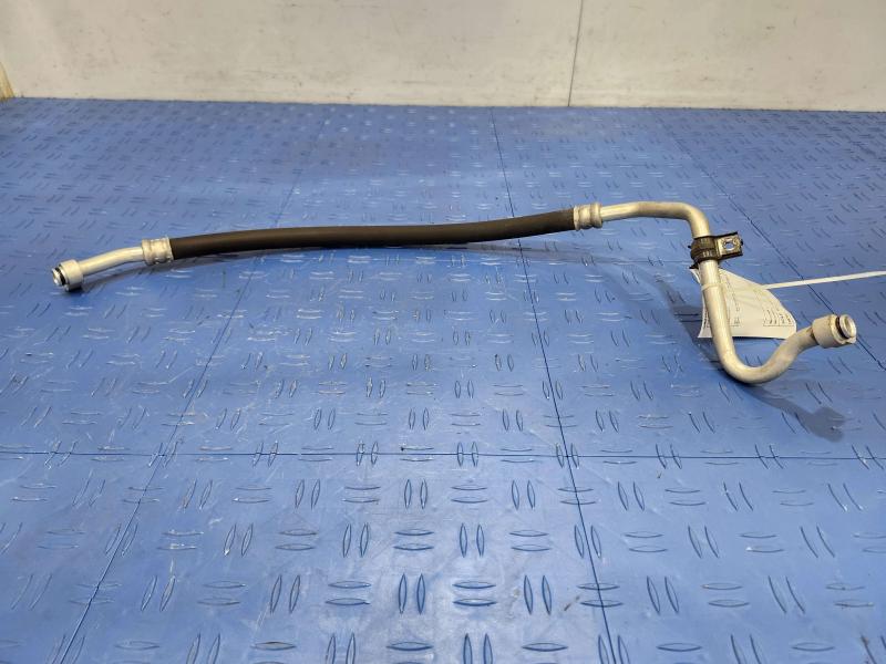 2011 Honda Accord Air Conditioner Hose