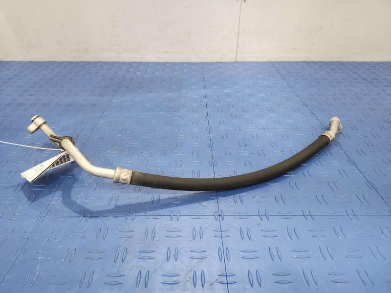 2011 Honda Accord Air Conditioner Hose